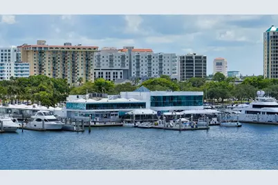 301 Quay Commons #1208, Sarasota, FL 34236 - Photo 76