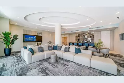 301 Quay Commons #1208, Sarasota, FL 34236 - Photo 56