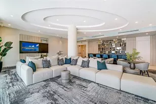 301 Quay Commons, Sarasota, FL 34236 - Photo 56