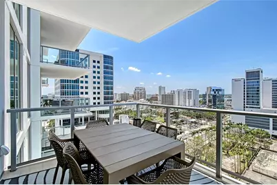 301 Quay Commons #1208, Sarasota, FL 34236 - Photo 34