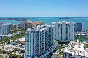 301 Quay Commons, Sarasota, FL 34236 - Photo 1