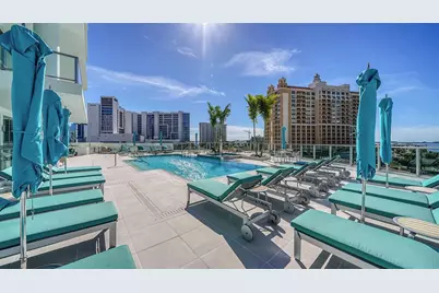 301 Quay Commons #1208, Sarasota, FL 34236 - Photo 38