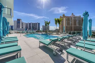 301 Quay Commons, Sarasota, FL 34236 - Photo 38