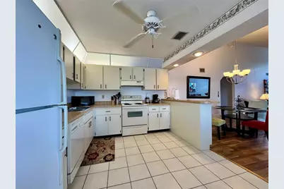 5400 34th Street W #H12, Bradenton, FL 34210 - Photo 10