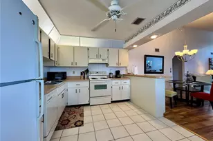 5400 34th St W, Bradenton, FL 34210 - Photo 10