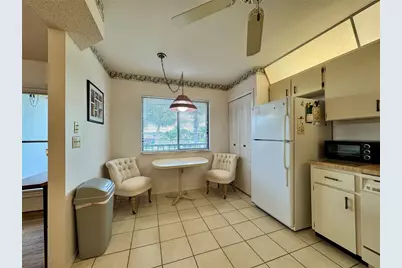 5400 34th Street W #H12, Bradenton, FL 34210 - Photo 12