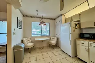 5400 34th St W, Bradenton, FL 34210 - Photo 12