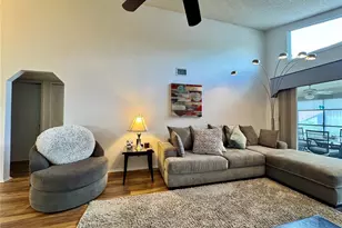 5400 34th St W, Bradenton, FL 34210 - Photo 8