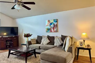 5400 34th St W, Bradenton, FL 34210 - Photo 6
