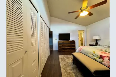 5400 34th Street W #H12, Bradenton, FL 34210 - Photo 18