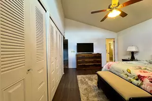 5400 34th St W, Bradenton, FL 34210 - Photo 18