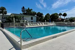 5400 34th St W, Bradenton, FL 34210 - Photo 38