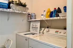 5400 34th St W, Bradenton, FL 34210 - Photo 30