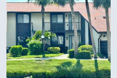 5400 34th Street W #H12, Bradenton, FL 34210 - Photo 2