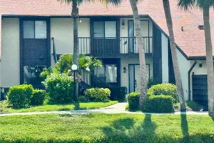 5400 34th St W, Bradenton, FL 34210 - Photo 2