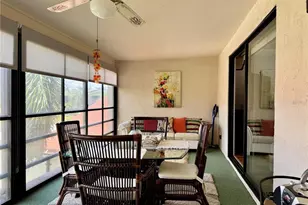 5400 34th St W, Bradenton, FL 34210 - Photo 28