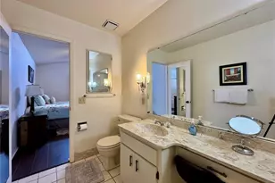 5400 34th St W, Bradenton, FL 34210 - Photo 20