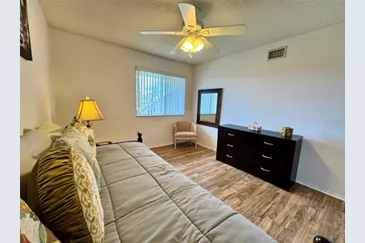 5400 34th Street W #H12, Bradenton, FL 34210 - Photo 24