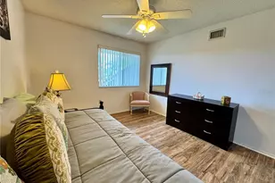 5400 34th St W, Bradenton, FL 34210 - Photo 24