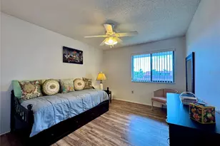 5400 34th St W, Bradenton, FL 34210 - Photo 22