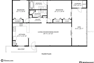 5400 34th St W, Bradenton, FL 34210 - Photo 32