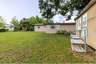 4015 Asbury Place, Sarasota, FL 34233 - Photo 32