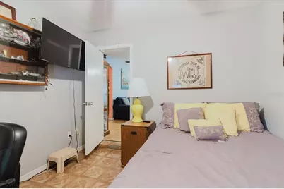 4015 Asbury Place, Sarasota, FL 34233 - Photo 22