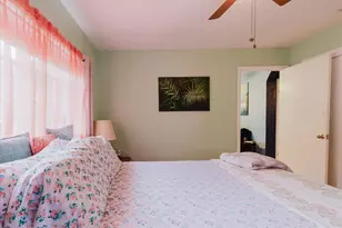 4015 Asbury Pl, Sarasota, FL 34233 - Photo 18