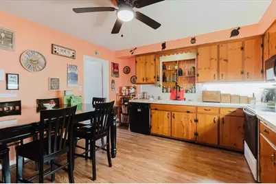 4015 Asbury Place, Sarasota, FL 34233 - Photo 14