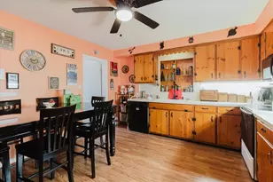 4015 Asbury Pl, Sarasota, FL 34233 - Photo 14