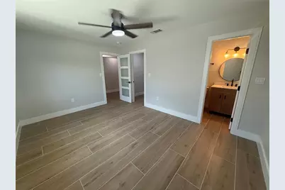 808 25th Avenue W, Palmetto, FL 34221 - Photo 26