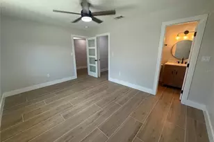 808 25th Ave W, Palmetto, FL 34221 - Photo 26