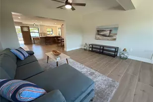 808 25th Ave W, Palmetto, FL 34221 - Photo 16