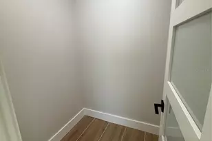 808 25th Ave W, Palmetto, FL 34221 - Photo 28