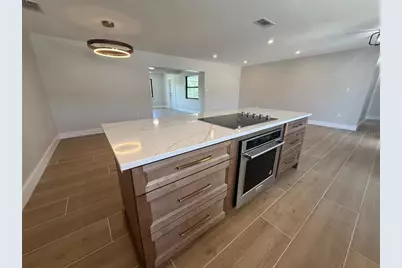 808 25th Avenue W, Palmetto, FL 34221 - Photo 14