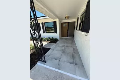 808 25th Avenue W, Palmetto, FL 34221 - Photo 6