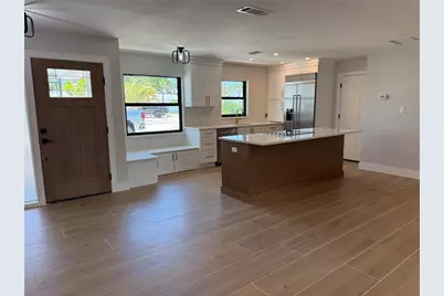 808 25th Avenue W, Palmetto, FL 34221 - Photo 8