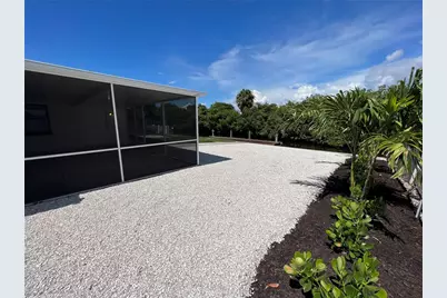 808 25th Avenue W, Palmetto, FL 34221 - Photo 40