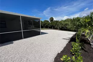 808 25th Ave W, Palmetto, FL 34221 - Photo 40