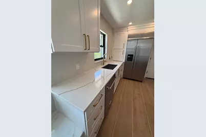 808 25th Avenue W, Palmetto, FL 34221 - Photo 10