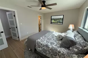 808 25th Ave W, Palmetto, FL 34221 - Photo 24