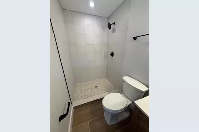 808 25th Avenue W, Palmetto, FL 34221 - Photo 28