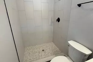 808 25th Ave W, Palmetto, FL 34221 - Photo 28