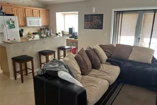 5006 S Atwood Terrace, Inverness, FL 34452 - Photo 2