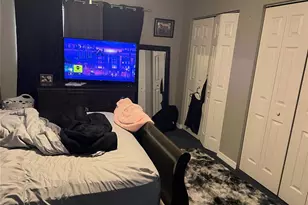 5006 S Atwood Terrace, Inverness, FL 34452 - Photo 4