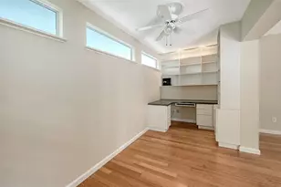 1345 Moonmist Dr, Sarasota, FL 34242 - Photo 8