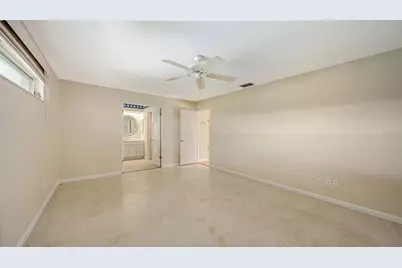 1345 Moonmist Drive #T6, Sarasota, FL 34242 - Photo 18