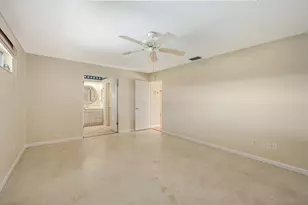 1345 Moonmist Dr, Sarasota, FL 34242 - Photo 18