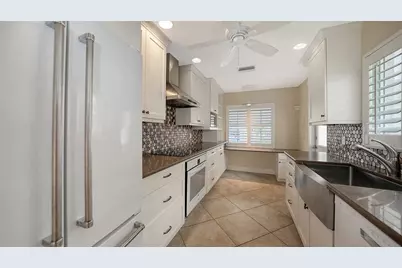 1345 Moonmist Drive #T6, Sarasota, FL 34242 - Photo 12