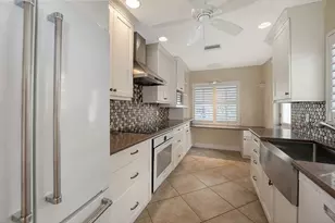 1345 Moonmist Dr, Sarasota, FL 34242 - Photo 12